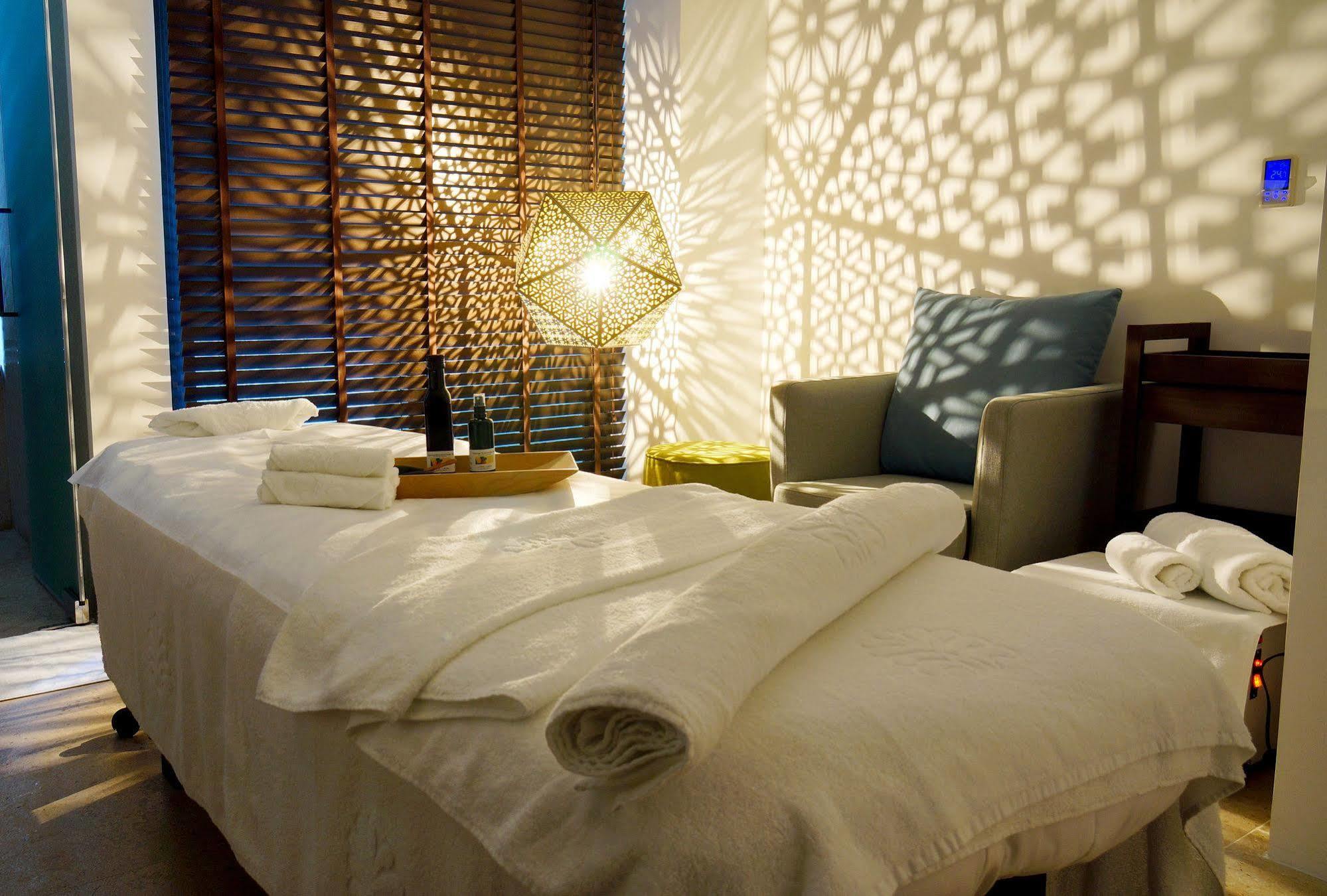 Hotel Royal Beitou Тайпей Екстериор снимка